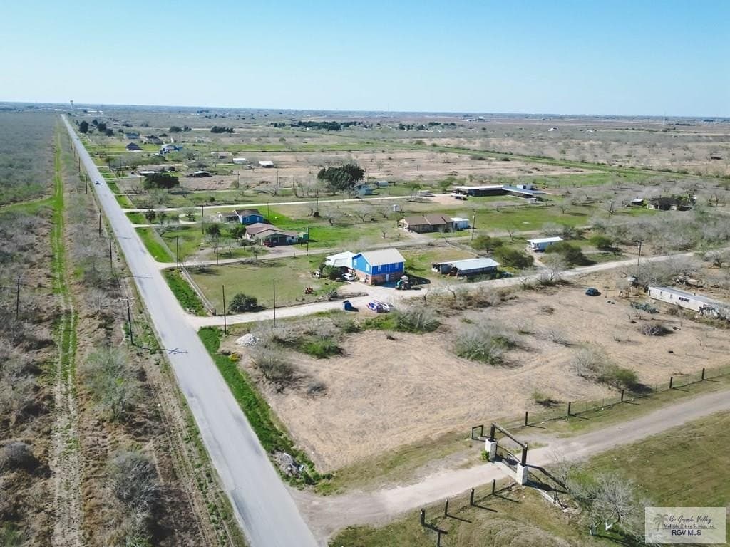 5 acres in CAMERON County - photo 7