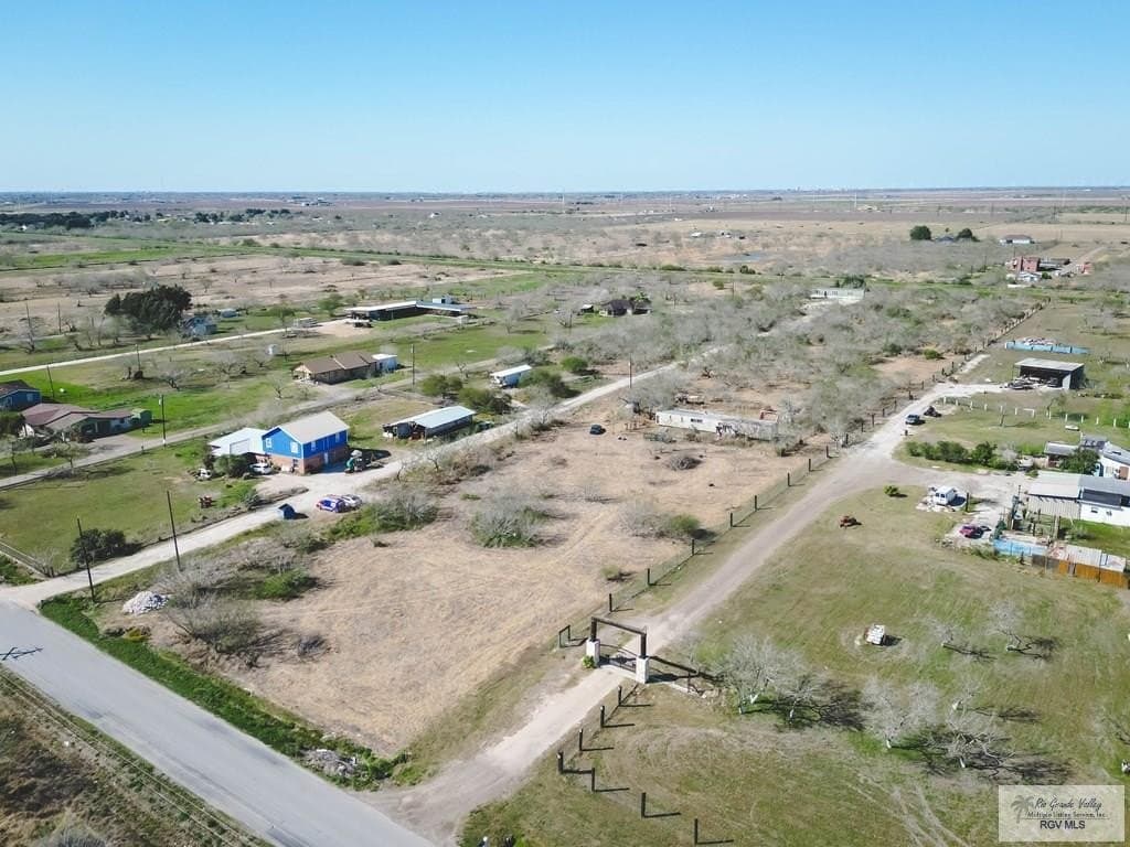 5 acres in CAMERON County - photo 6