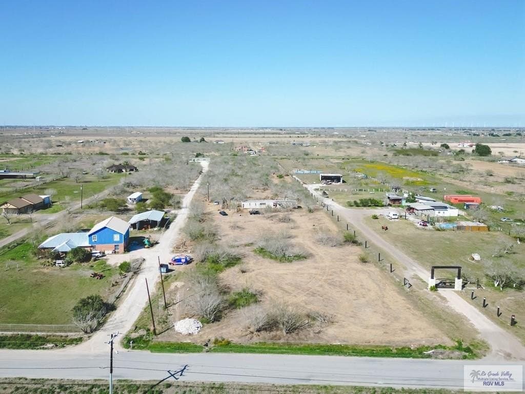 5 acres in CAMERON County gallery image 4