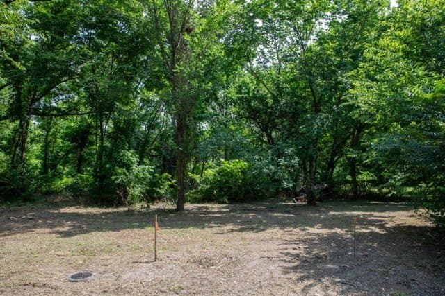 0.45 acres in Collin County gallery image 2