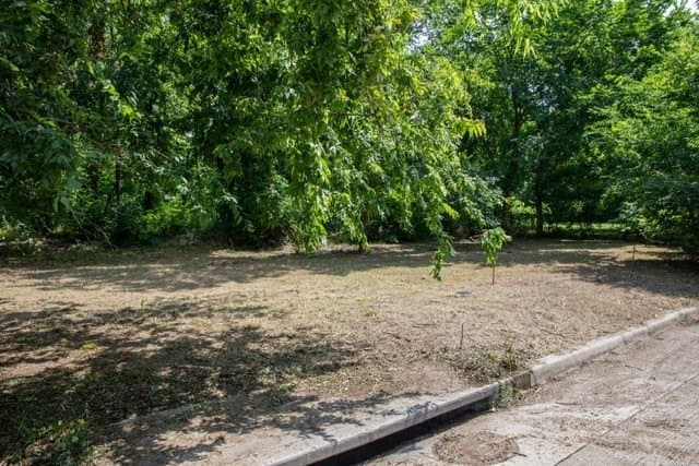 0.45 acres in Collin County gallery image 3
