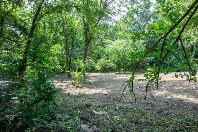 0.45 acres in Collin County featured view