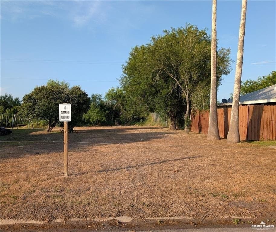 0.11 acres in Cameron County gallery image 2