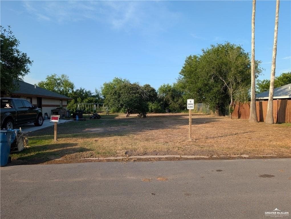 0.11 acres in Cameron County gallery image 3