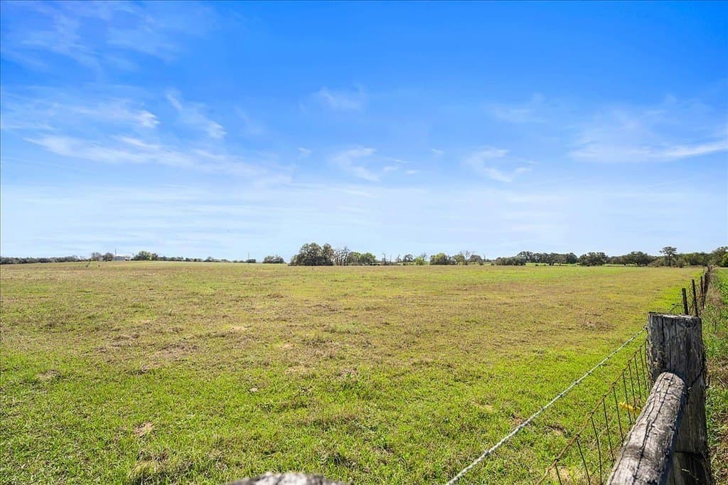 13 acres in Colorado County - photo 17