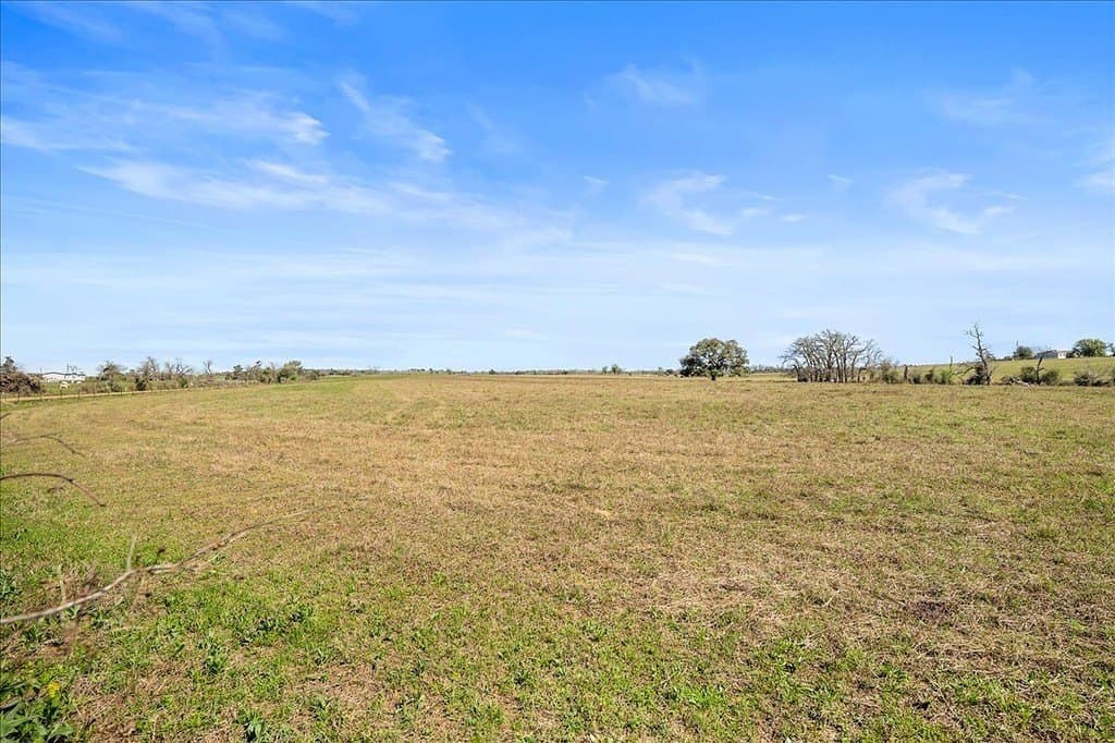 13 acres in Colorado County - photo 13