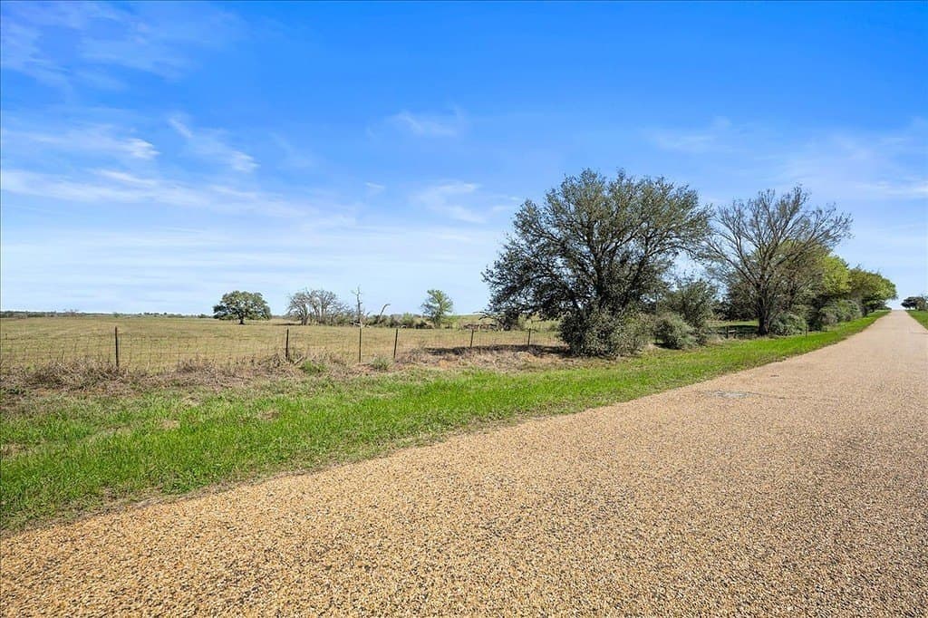 13 acres in Colorado County - photo 16