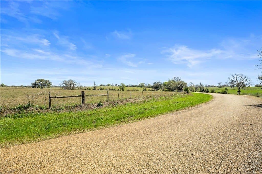 13 acres in Colorado County - photo 15