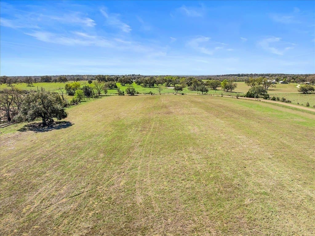 13 acres in Colorado County gallery image 2