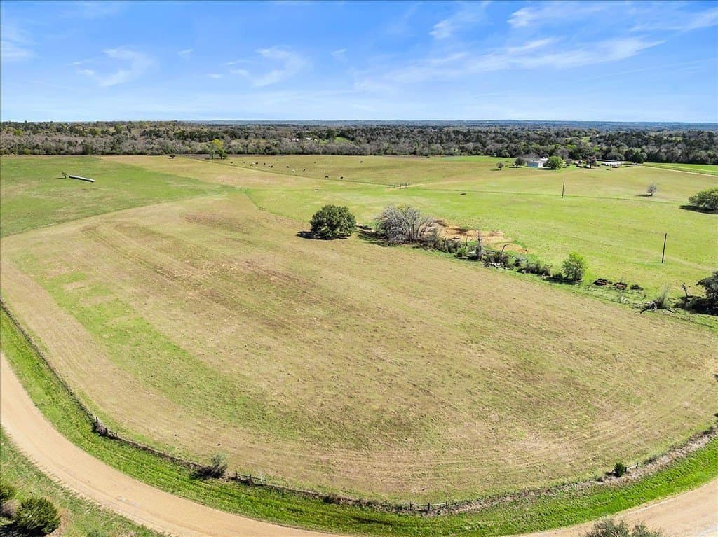 13 acres in Colorado County - photo 8