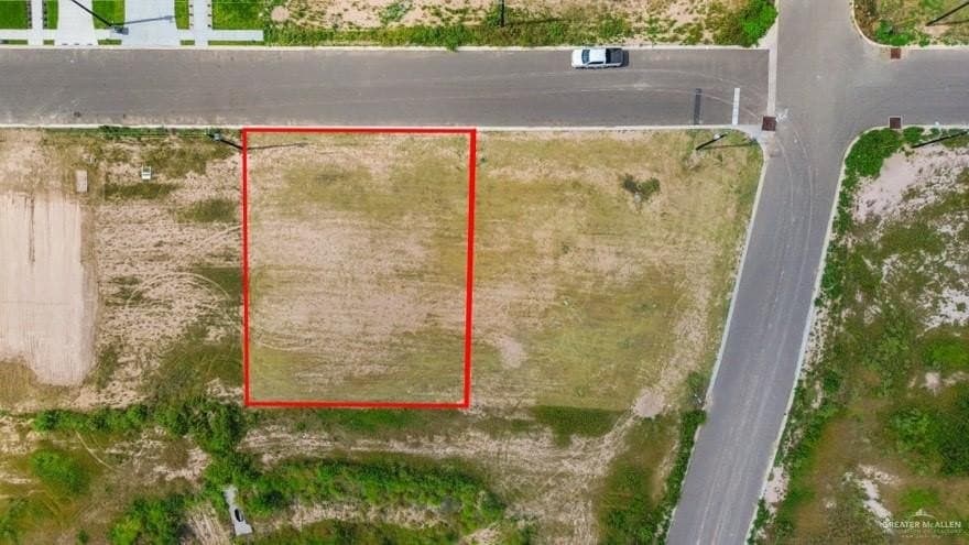 0.21 acres in Hidalgo County gallery image 4