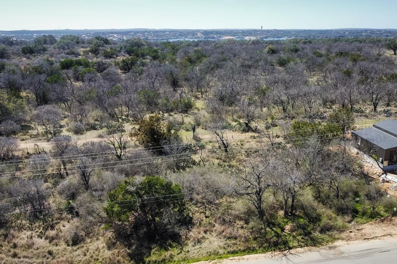 0.23 acres in Burnet County gallery image 3