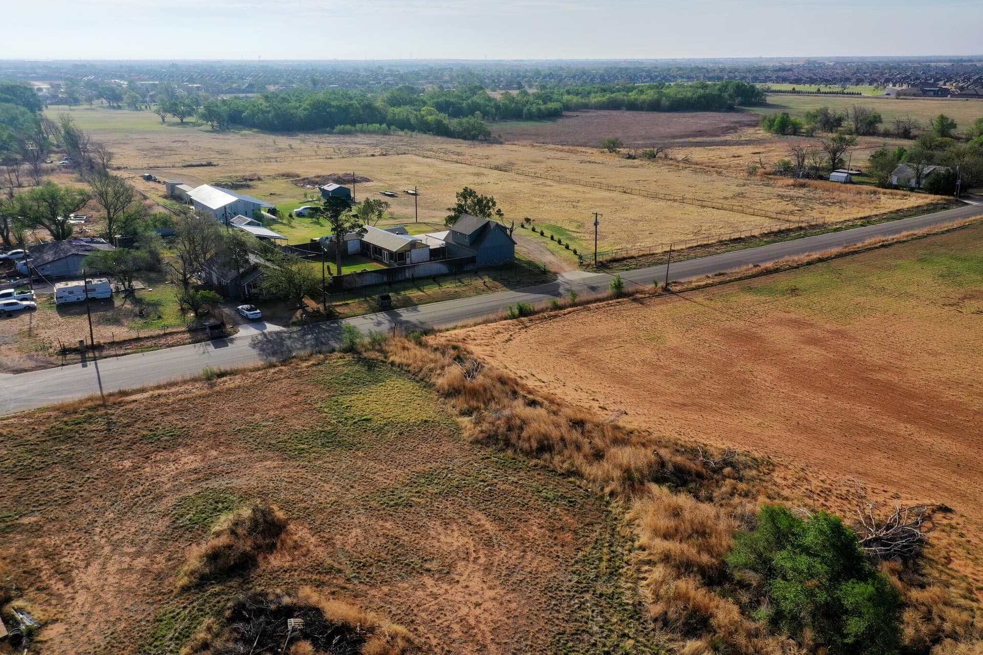 7.4 acres in Lubbock County - photo 10