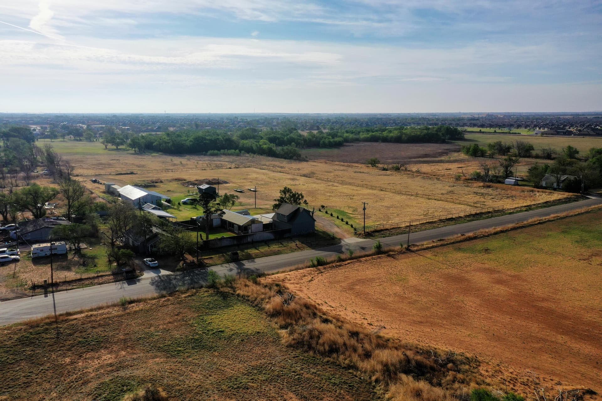 7.4 acres in Lubbock County - photo 11