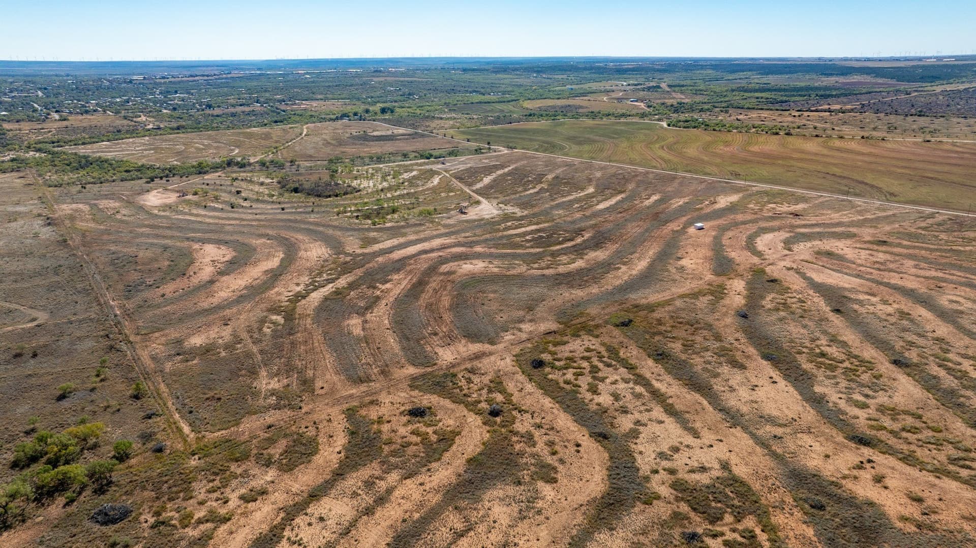 10 acres in Nolan County - photo 26