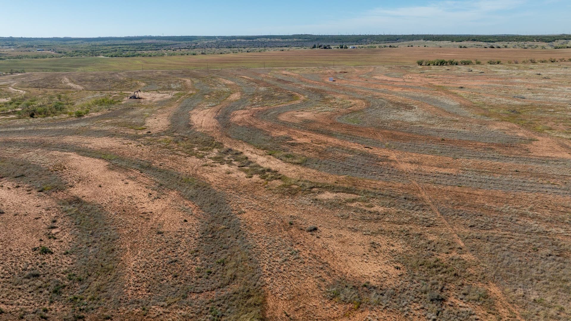 10 acres in Nolan County - photo 24