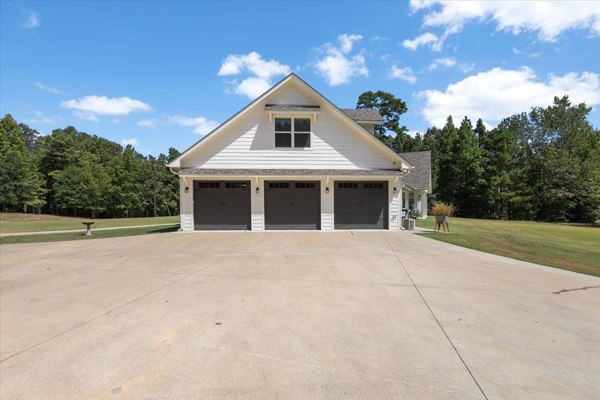 14.69 acres in Upshur County - photo 3