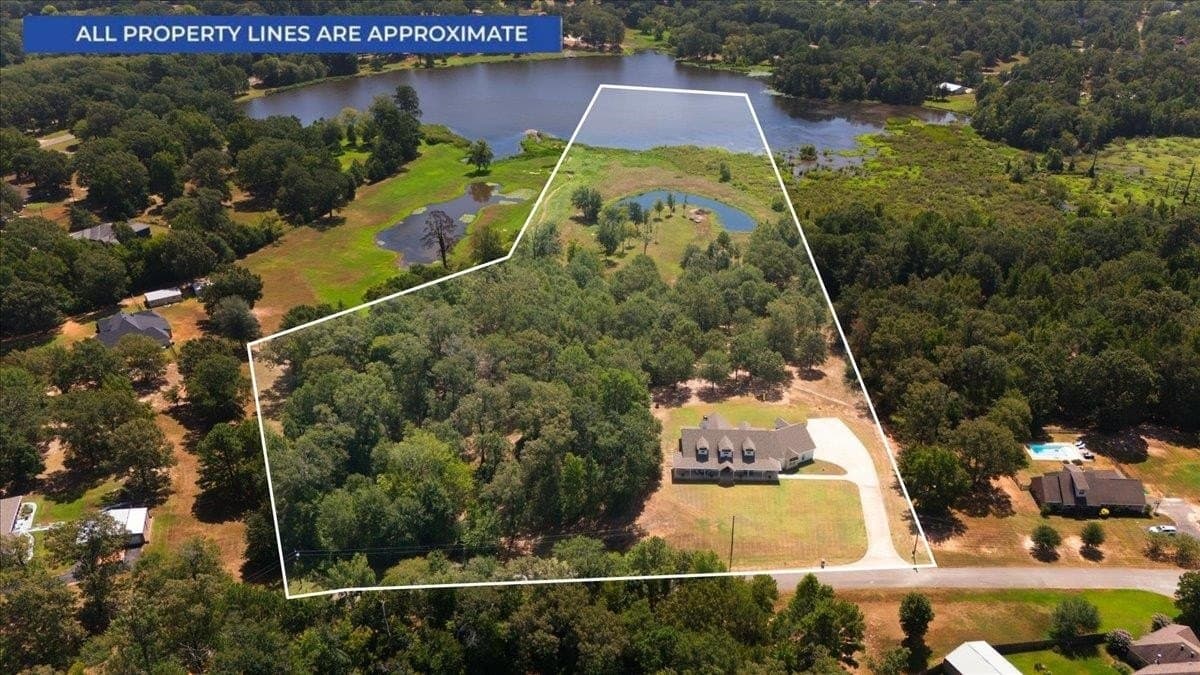 14.69 acres in Upshur County - photo 48