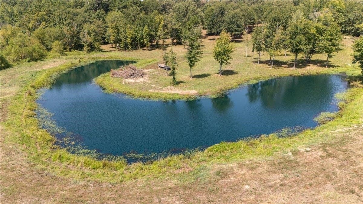 14.69 acres in Upshur County - photo 49