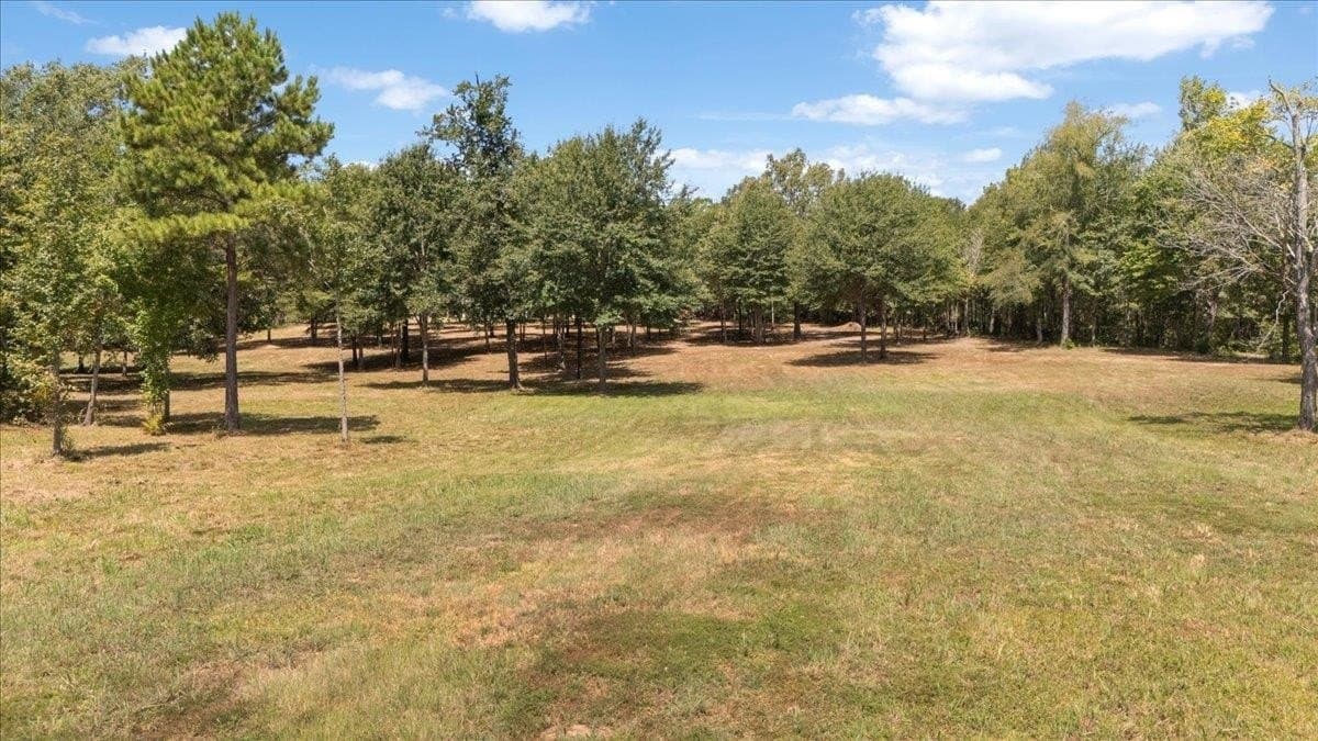 14.69 acres in Upshur County - photo 50