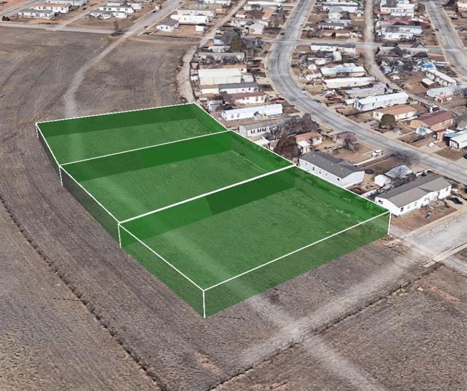 1.61 acres in Randall County gallery image 2