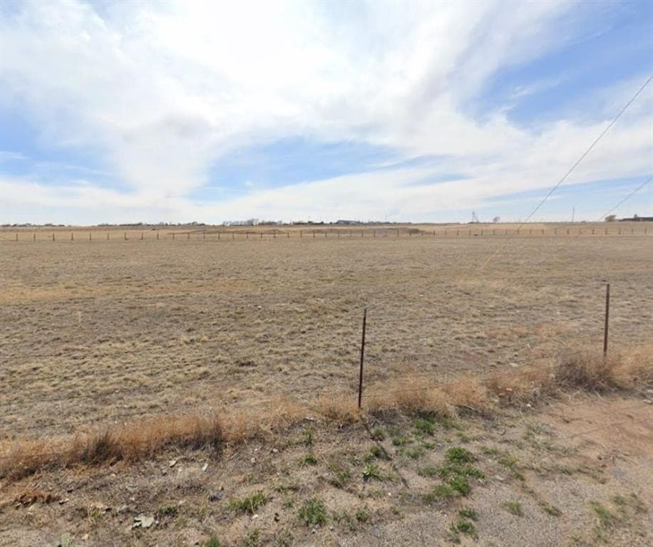 1.61 acres in Randall County gallery image 4