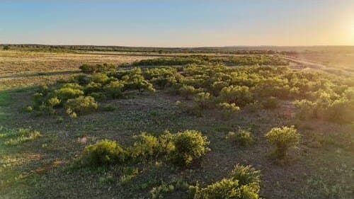 196.92 acres in Hall County - photo 6