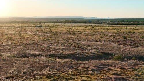 196.92 acres in Hall County - photo 3