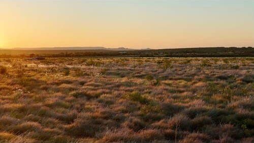 196.92 acres in Hall County - photo 13