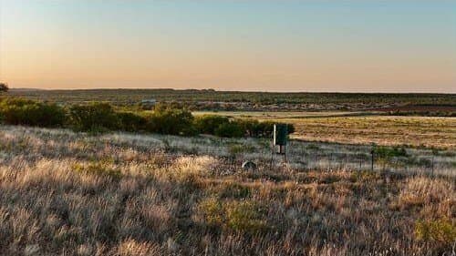 196.92 acres in Hall County - photo 11