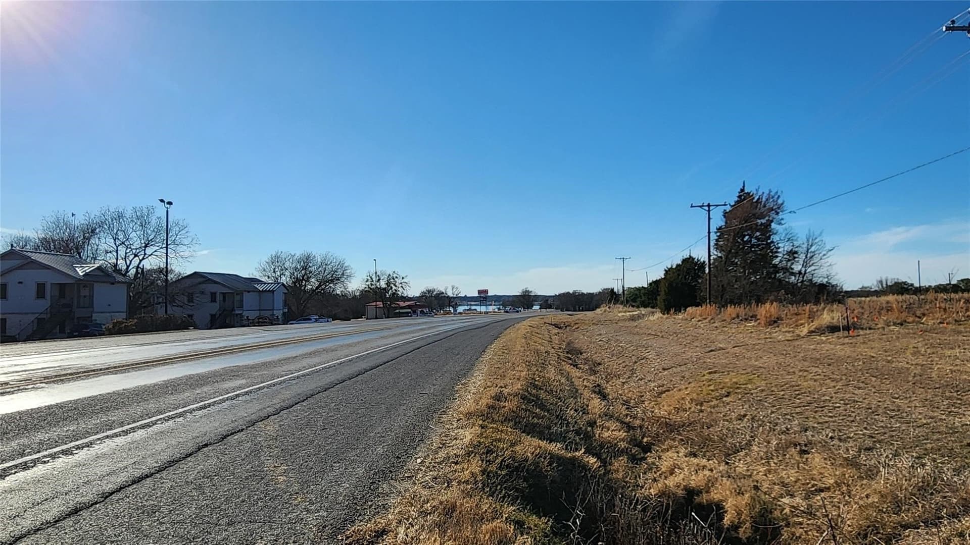 0.41 acres in Rains County - photo 3