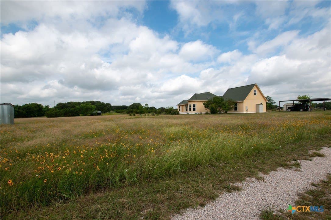 21.77 acres in Burnet County - photo 8