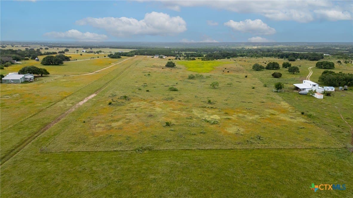 21.77 acres in Burnet County - photo 23
