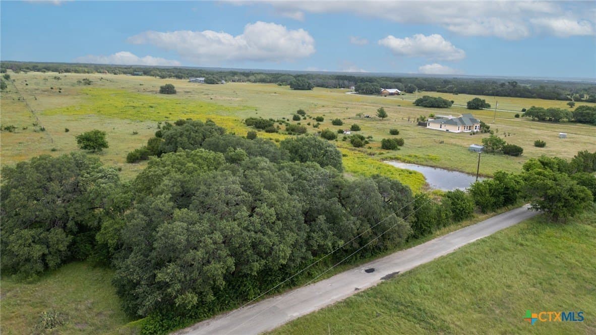 21.77 acres in Burnet County - photo 22