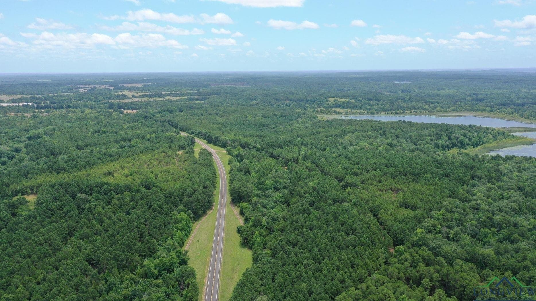 60.43 acres in Morris County