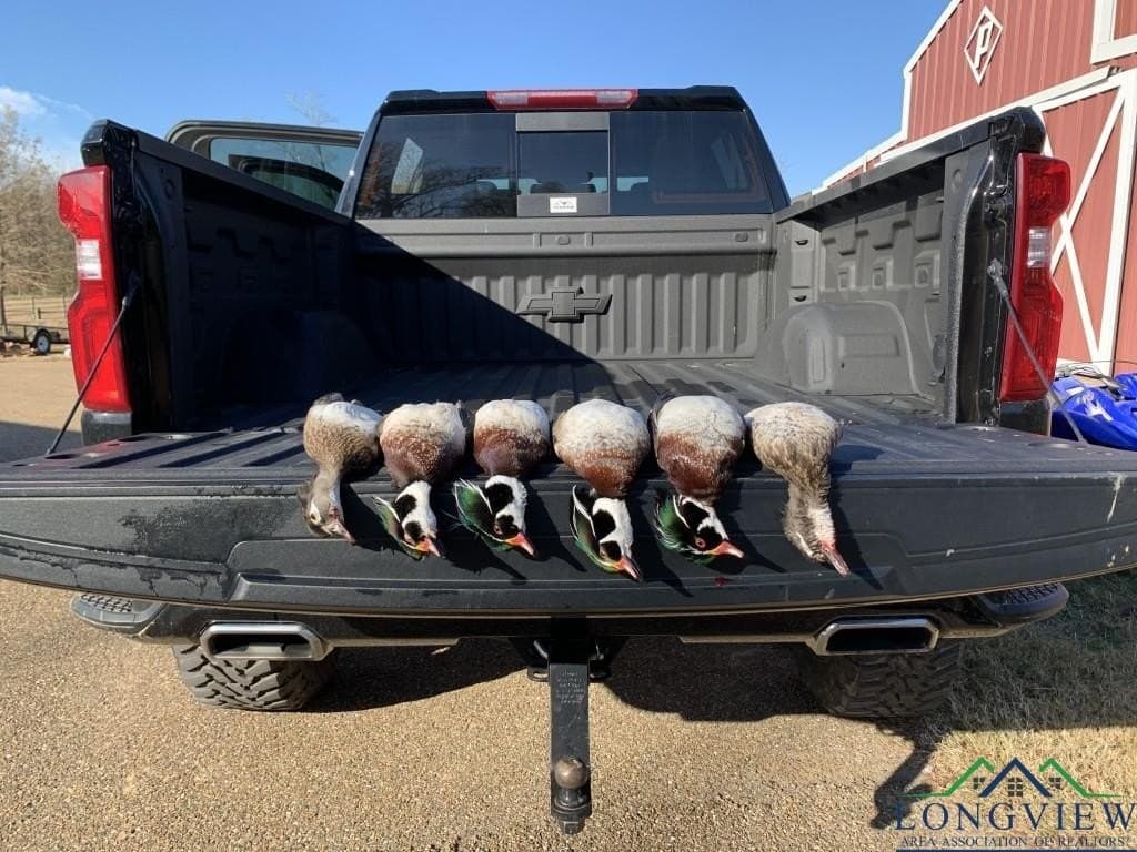 60.43 acres in Morris County featured view