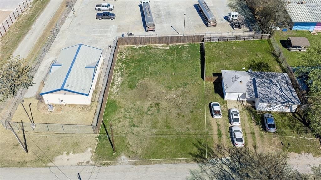 0.19 acres in Dallas County gallery image 2