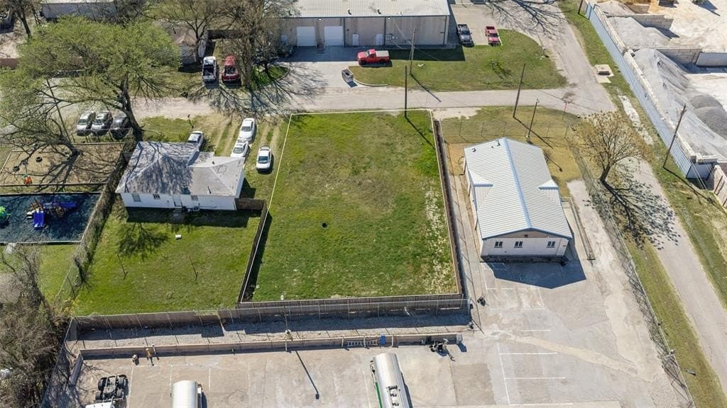 0.19 acres in Dallas County gallery image 4
