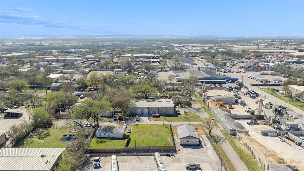 0.19 acres in Dallas County featured view