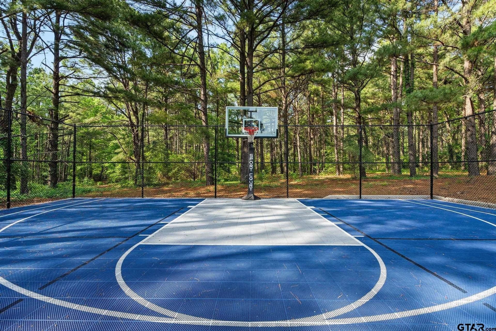 35 acres in Cherokee County featured view