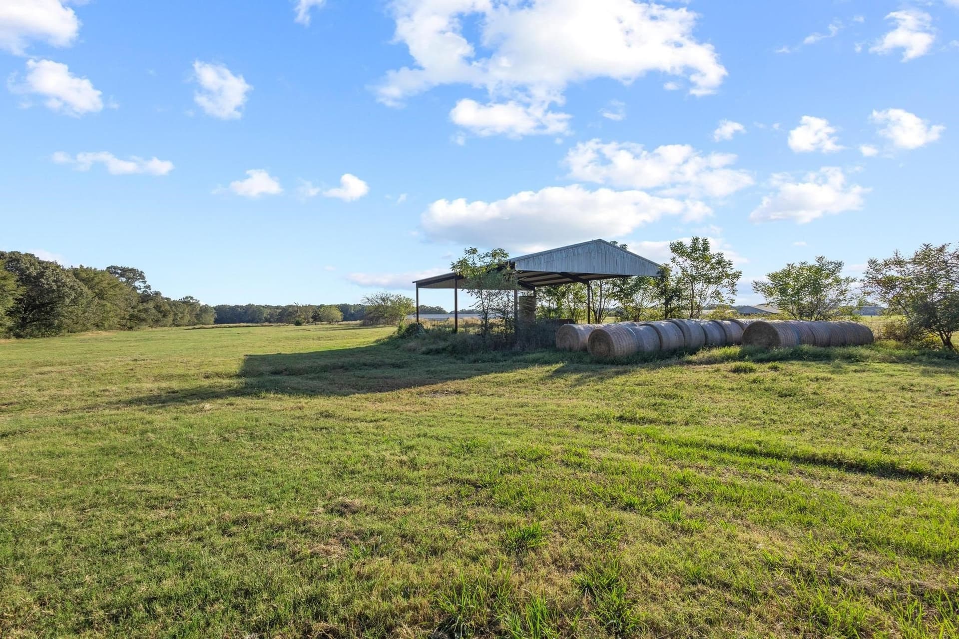 192.27 acres in Red River (TX) County - photo 40