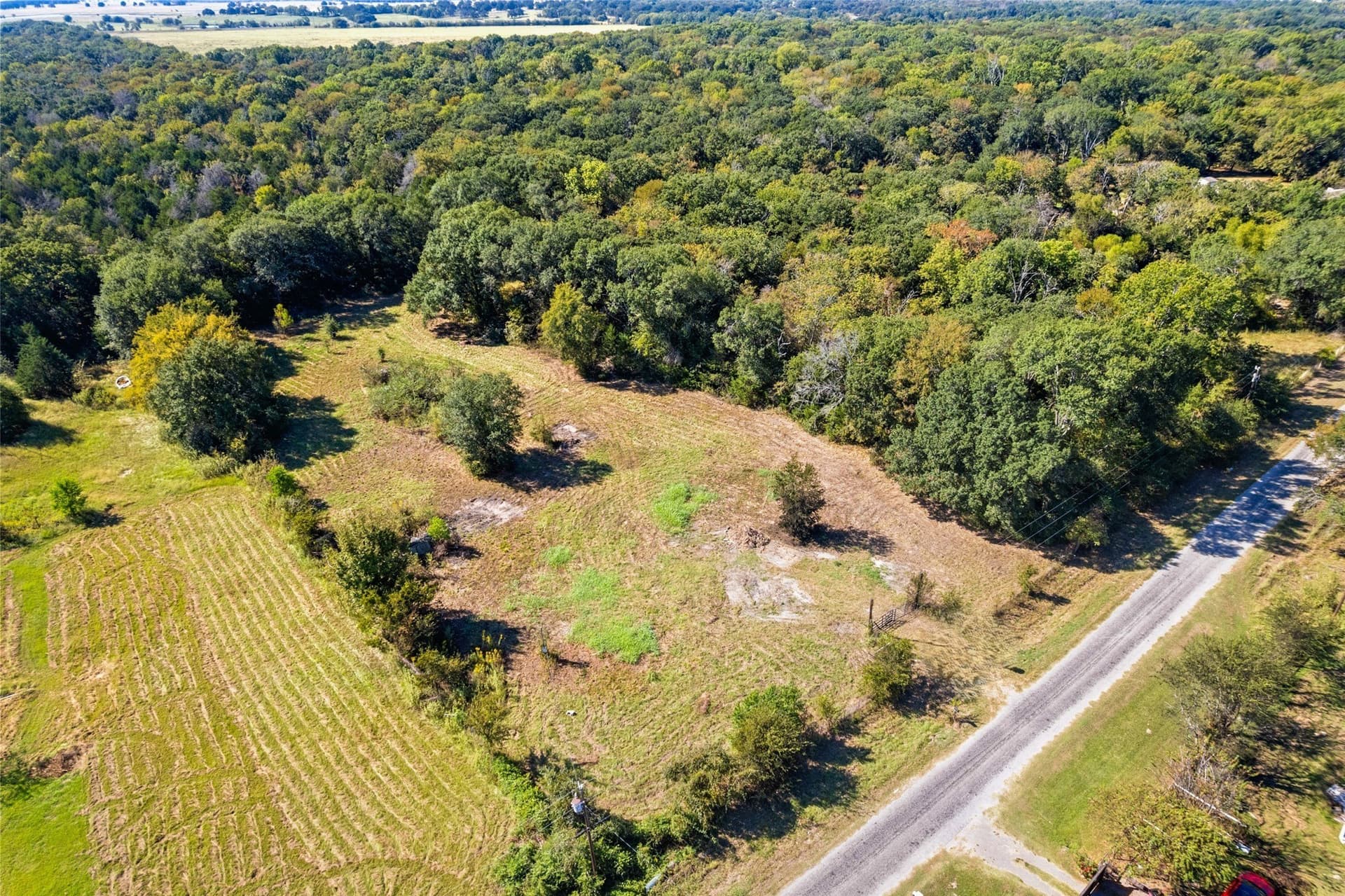 3.18 acres in Kaufman County - photo 19