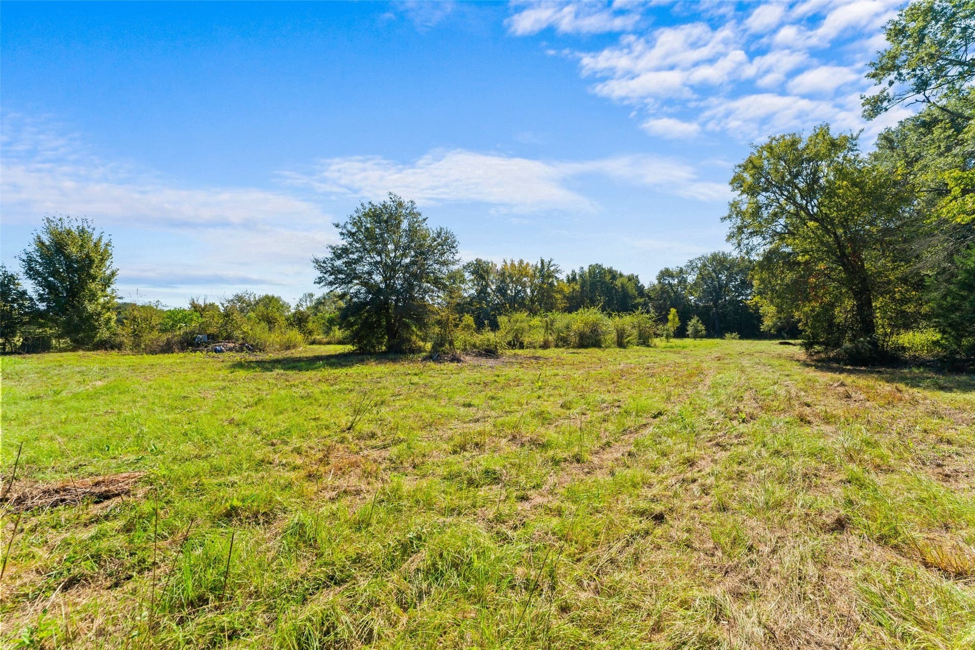 3.18 acres in Kaufman County - photo 9