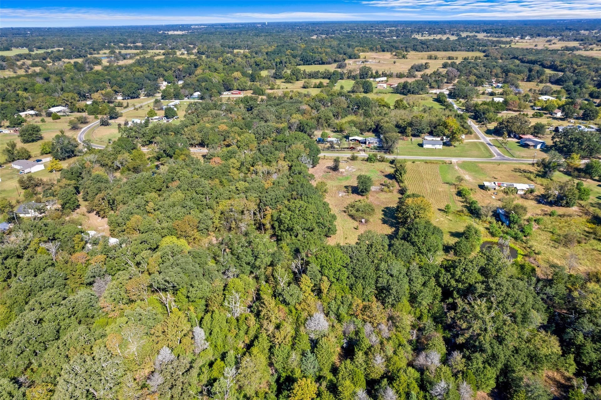 3.18 acres in Kaufman County - photo 14