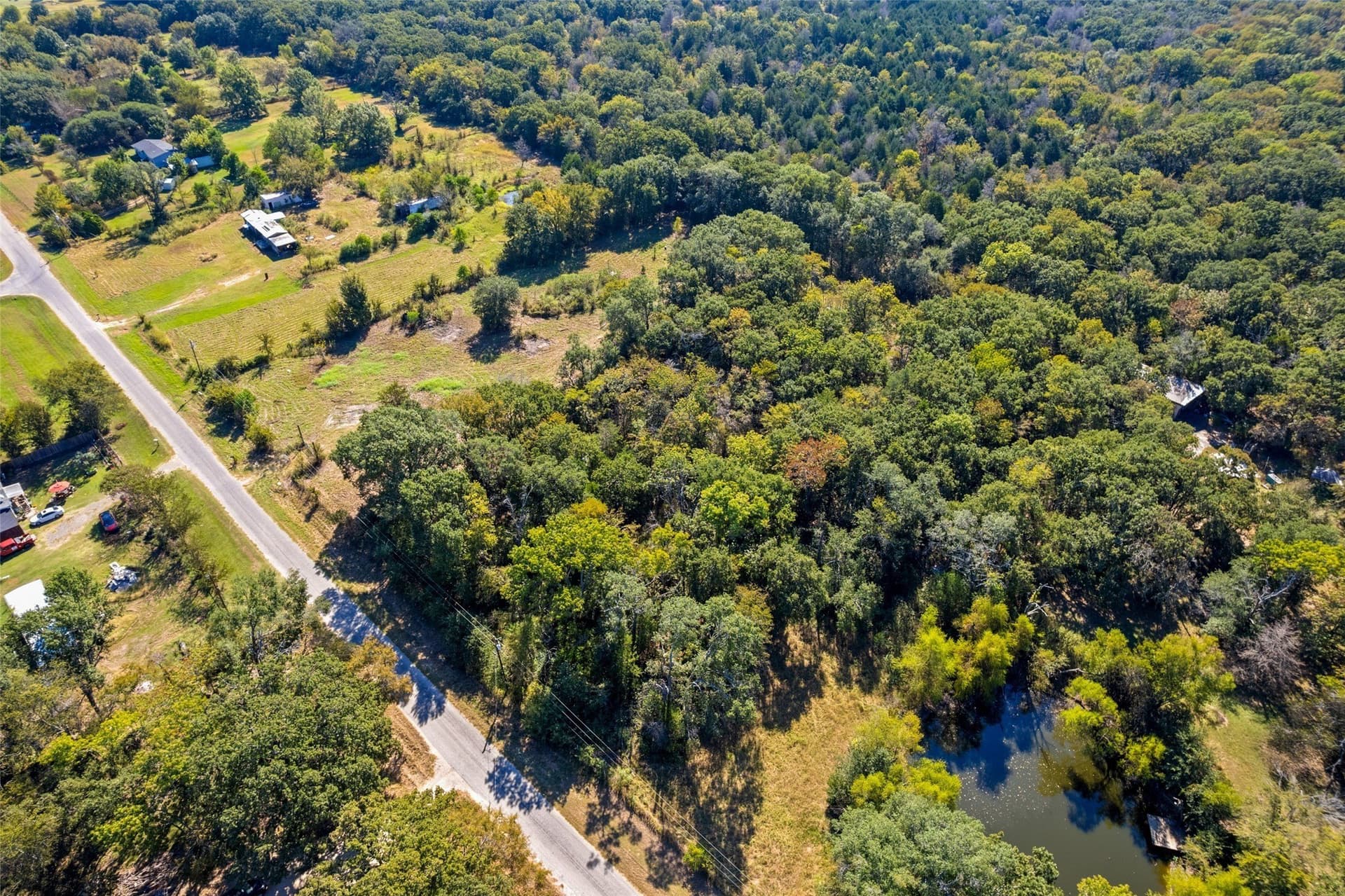 3.18 acres in Kaufman County - photo 16