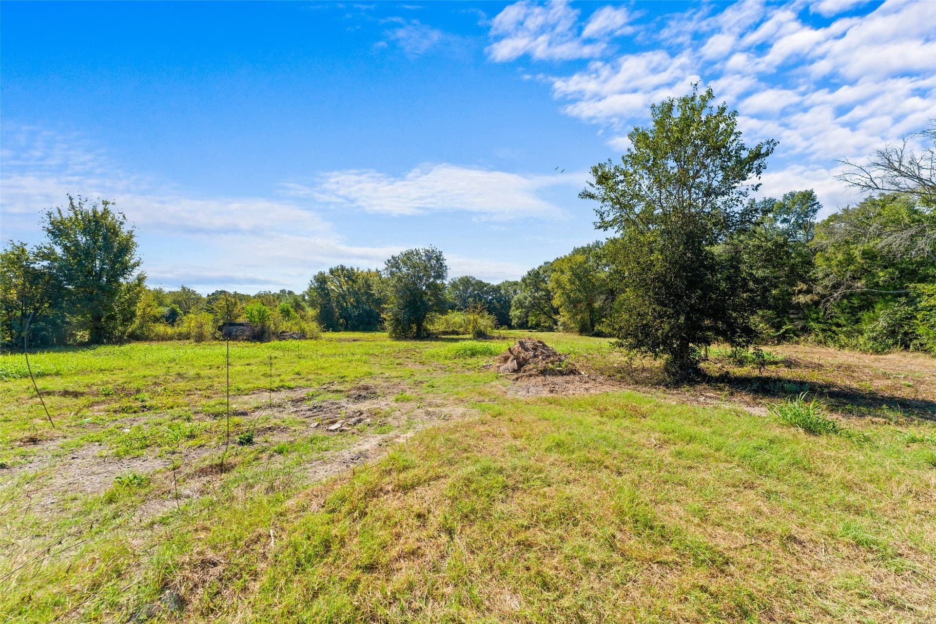 3.18 acres in Kaufman County - photo 11