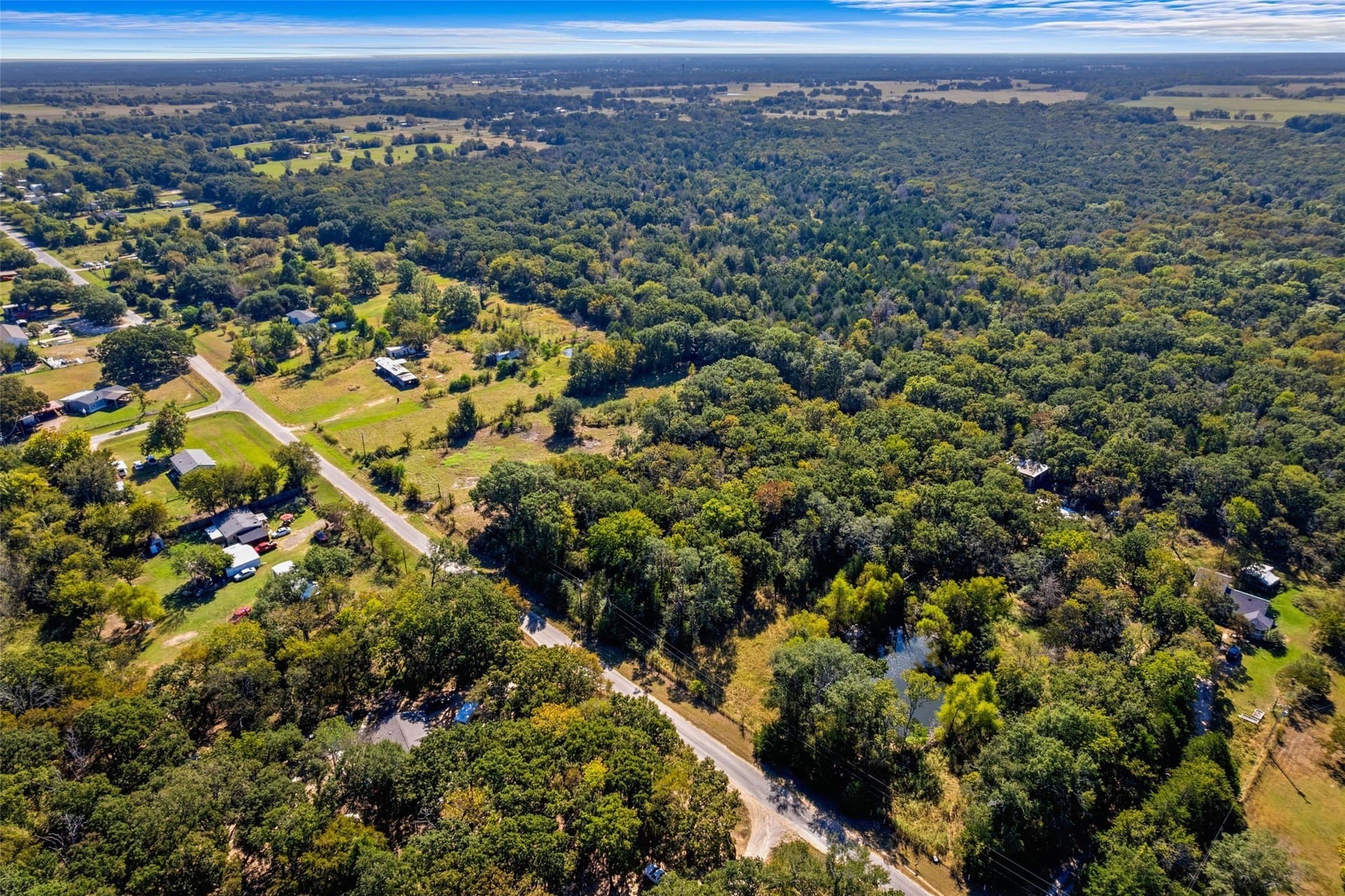 3.18 acres in Kaufman County - photo 17