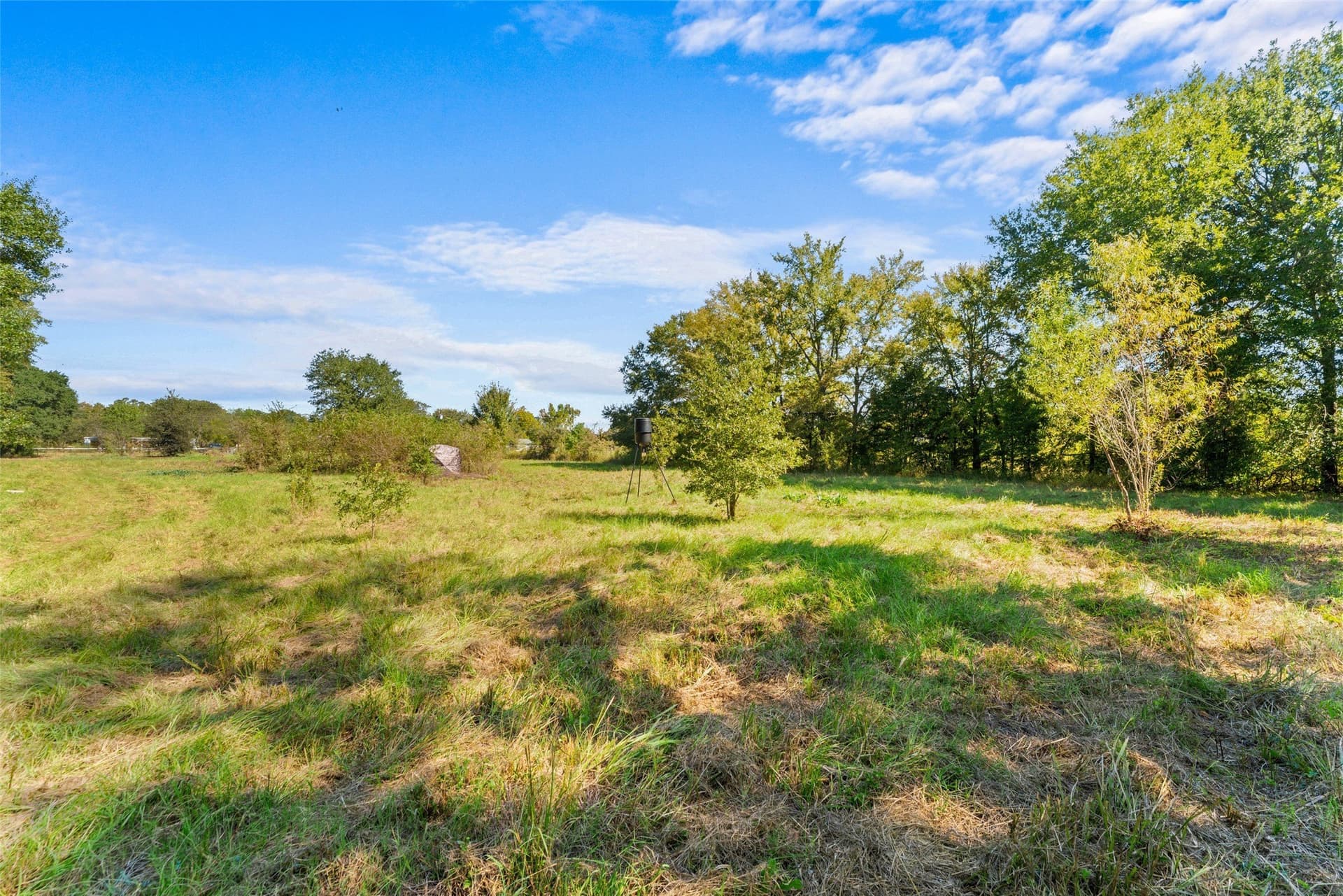 3.18 acres in Kaufman County - photo 6