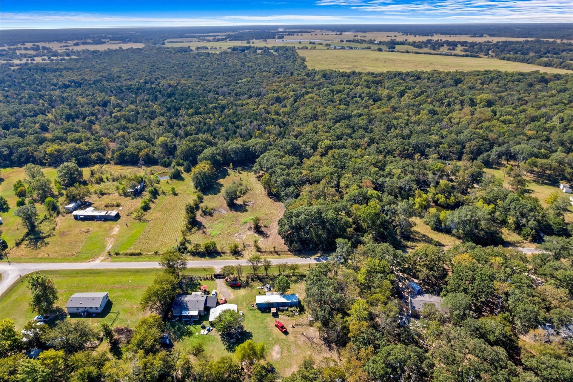 3.18 acres in Kaufman County - photo 18