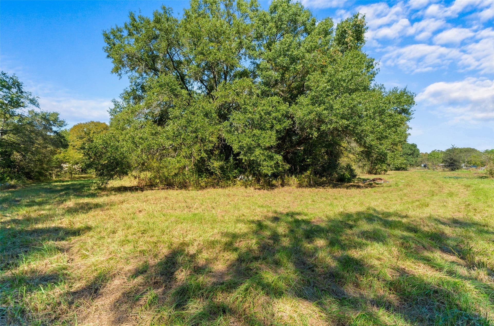 3.18 acres in Kaufman County - photo 7
